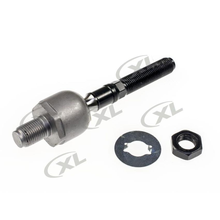 DORMAN TI45105XL Steering Tie Rod End
