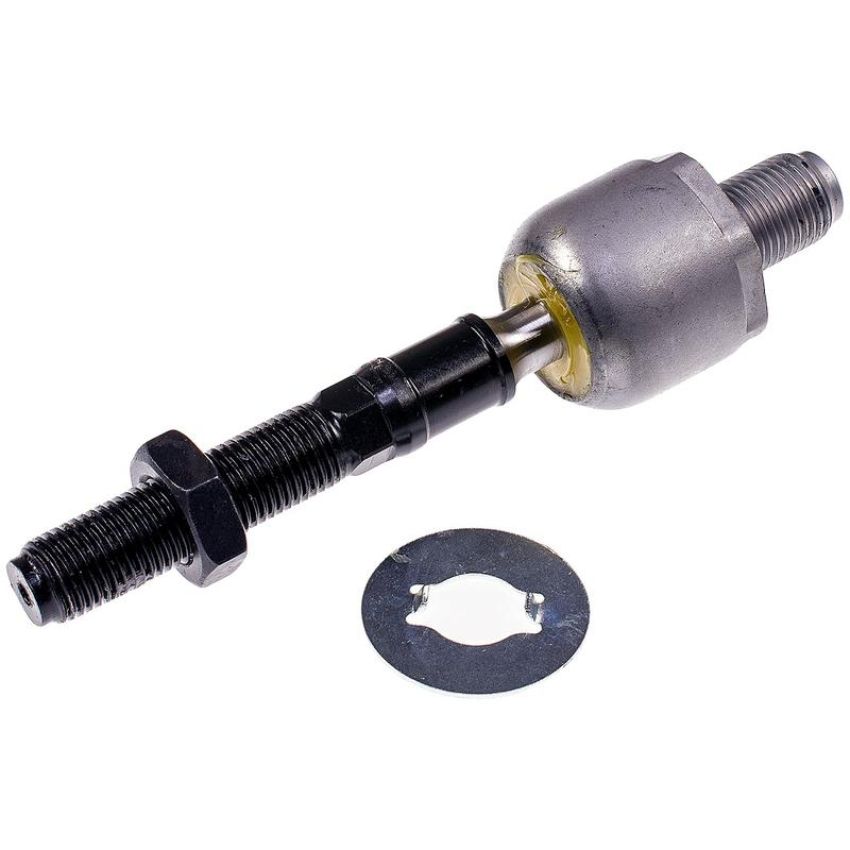 DORMAN TI45105XL Steering Tie Rod End