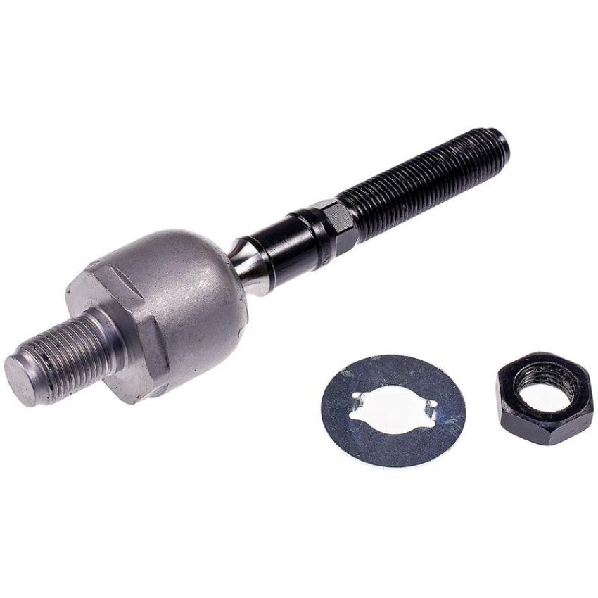 DORMAN TI45105XL Steering Tie Rod End