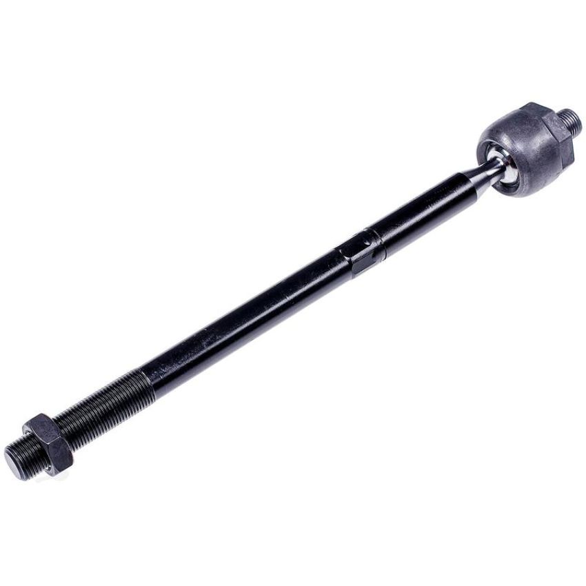 DORMAN TI45110PR Steering Tie Rod End