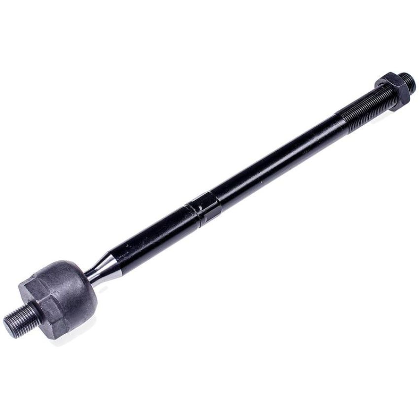 DORMAN TI45110PR Steering Tie Rod End