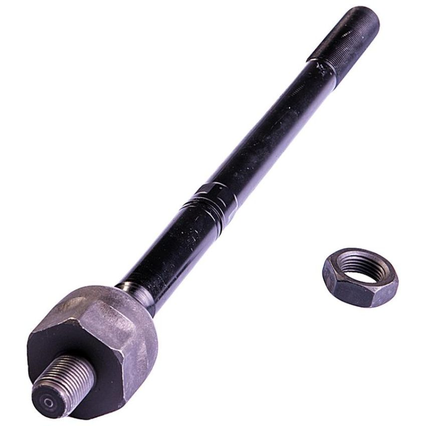 DORMAN TI45190PR Steering Tie Rod End