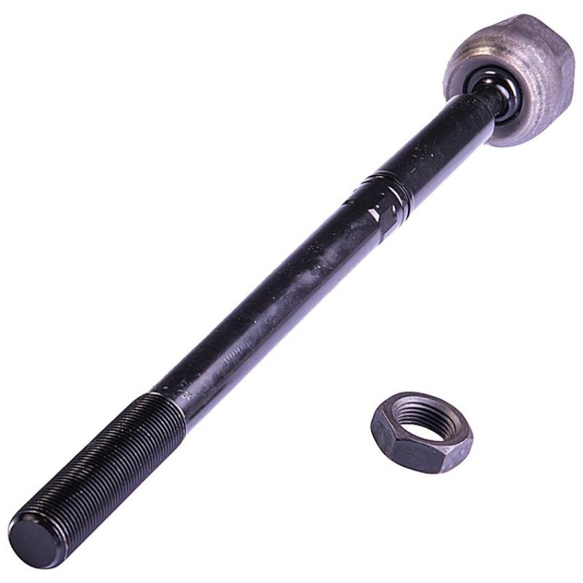 DORMAN TI45190PR Steering Tie Rod End