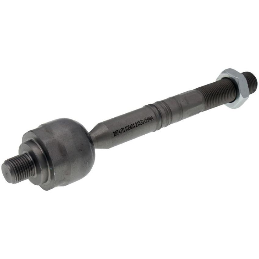 DORMAN TI45260PR Steering Tie Rod End