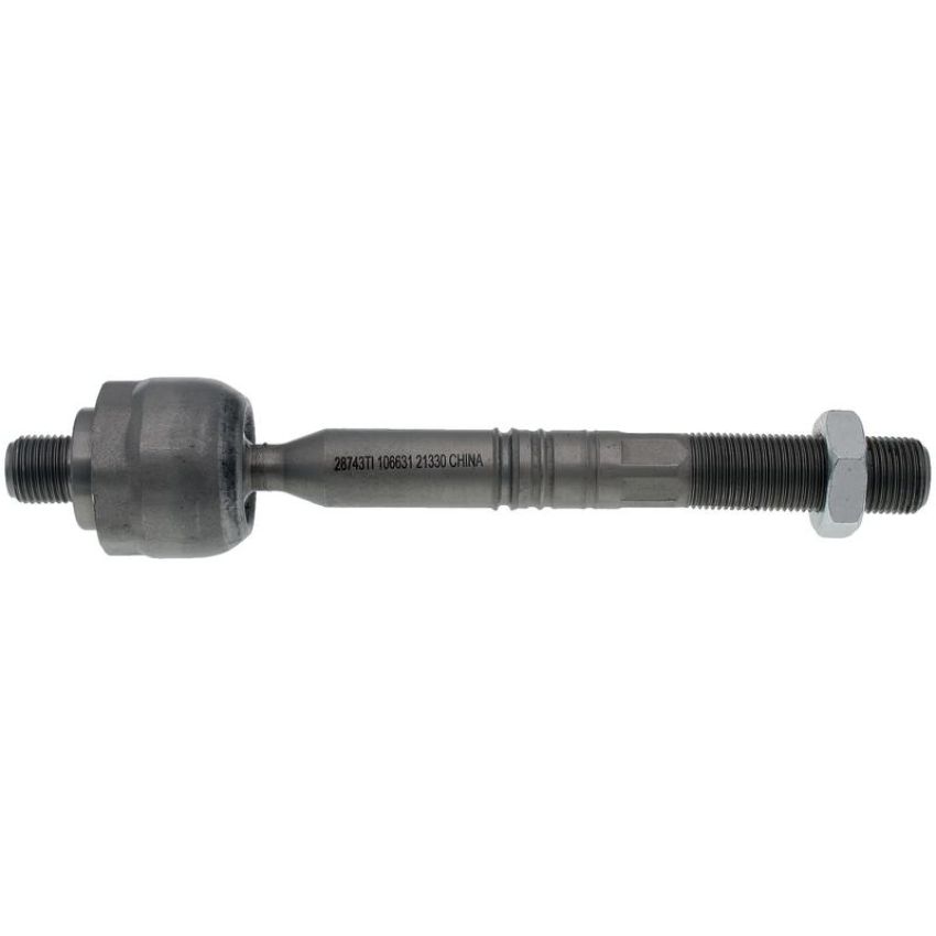 DORMAN TI45260PR Steering Tie Rod End