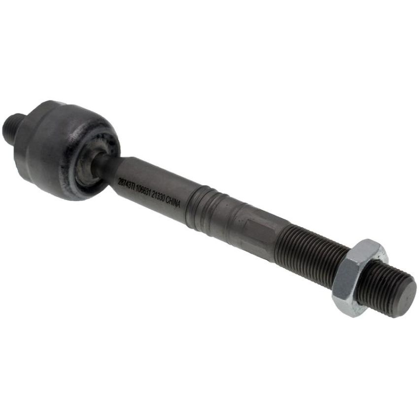 DORMAN TI45260PR Steering Tie Rod End