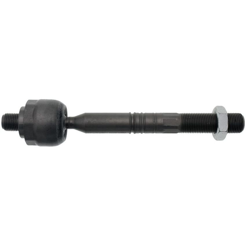 DORMAN TI45260PR Steering Tie Rod End