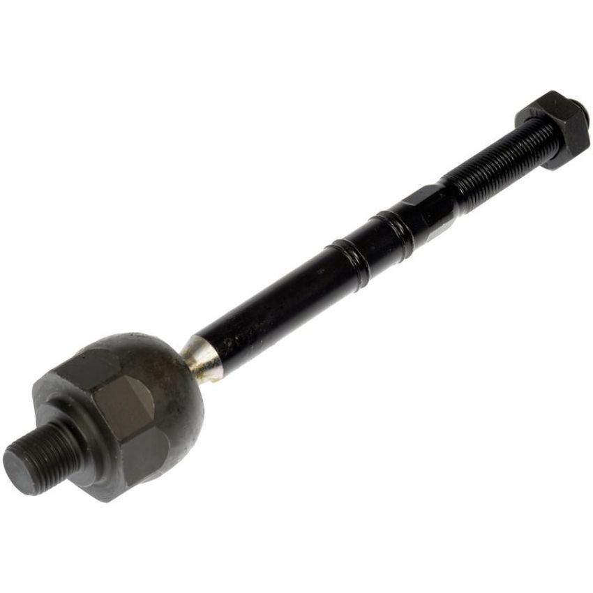 DORMAN TI45270PR Steering Tie Rod End