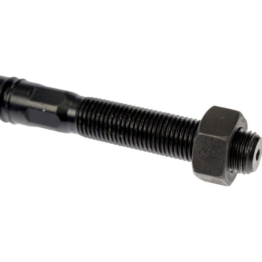 DORMAN TI45270PR Steering Tie Rod End