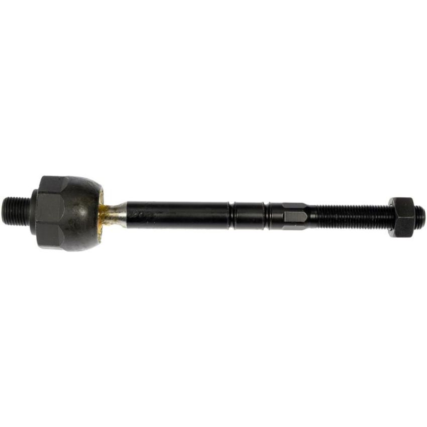 DORMAN TI45270PR Steering Tie Rod End