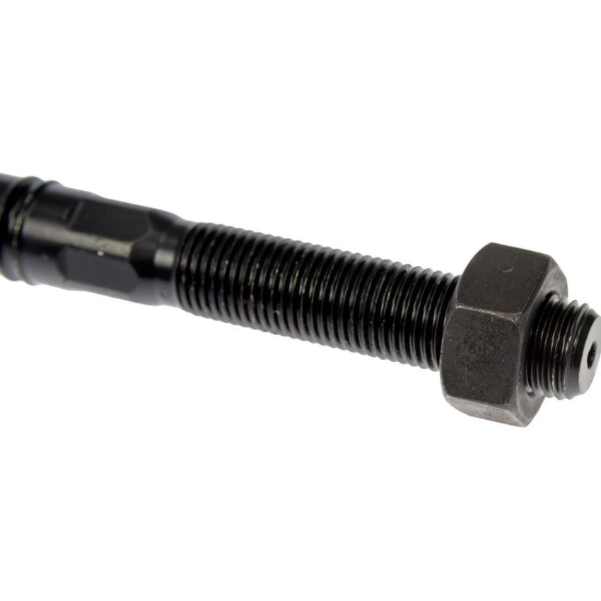 DORMAN TI45270PR Steering Tie Rod End