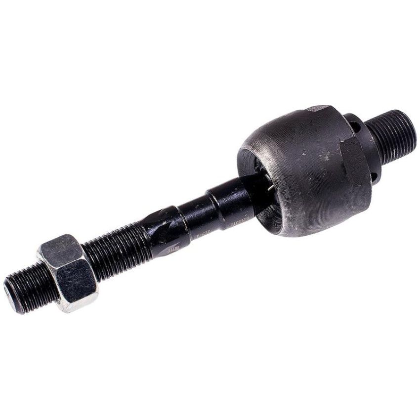 DORMAN TI50005PR Steering Tie Rod End