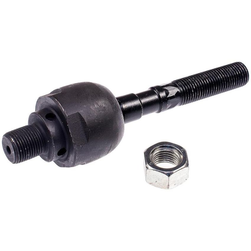 DORMAN TI50005PR Steering Tie Rod End