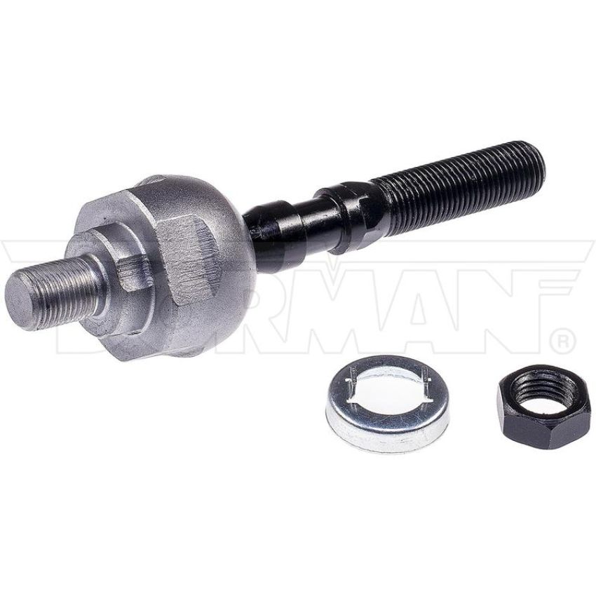 DORMAN TI50010XL Steering Tie Rod End