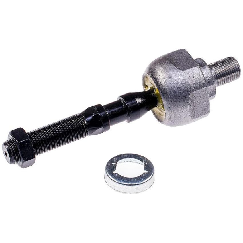 DORMAN TI50010XL Steering Tie Rod End