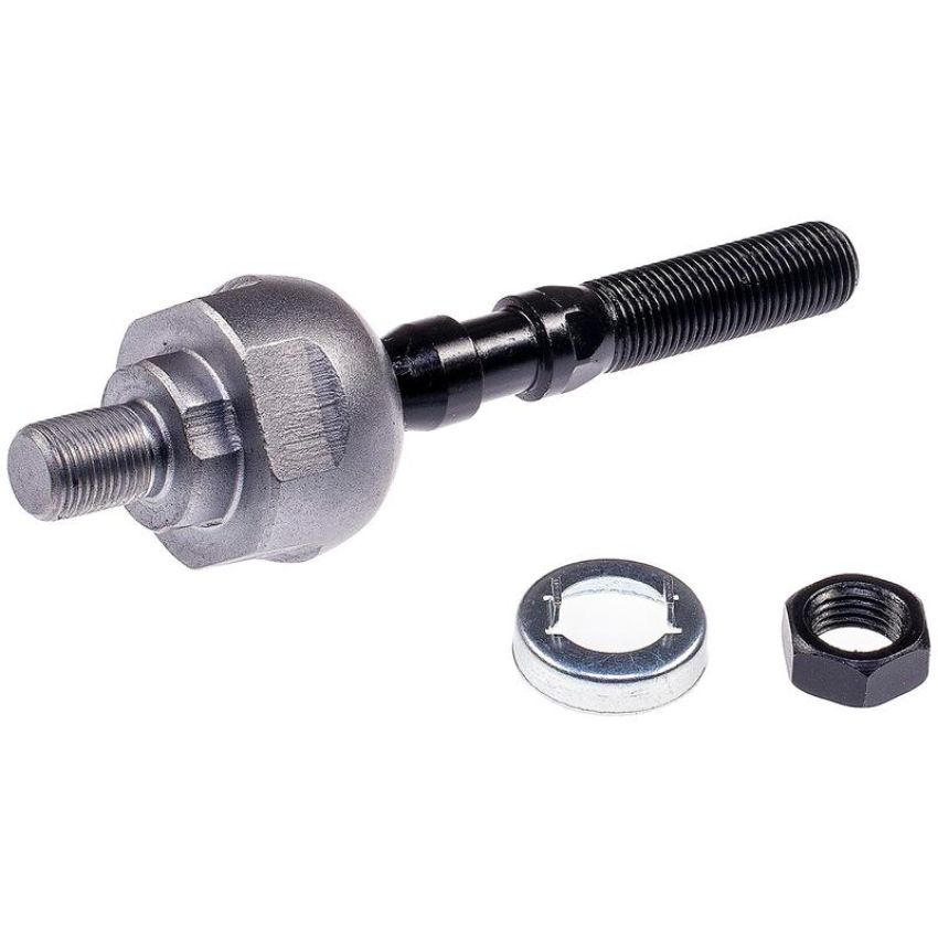 DORMAN TI50010XL Steering Tie Rod End