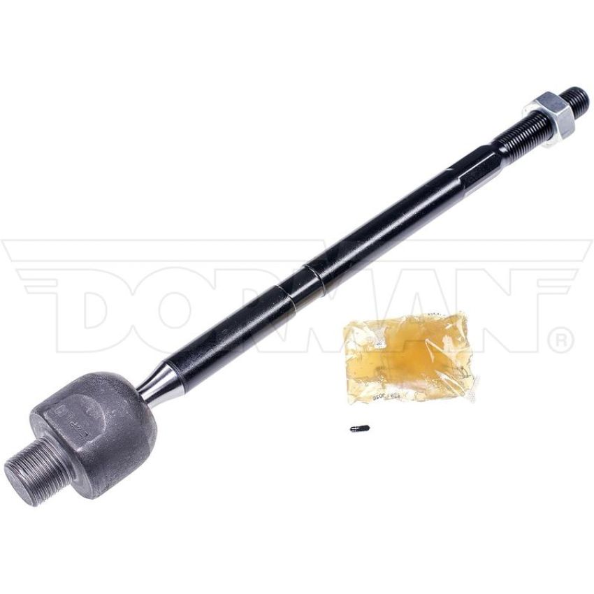 DORMAN TI50020PR Steering Tie Rod End
