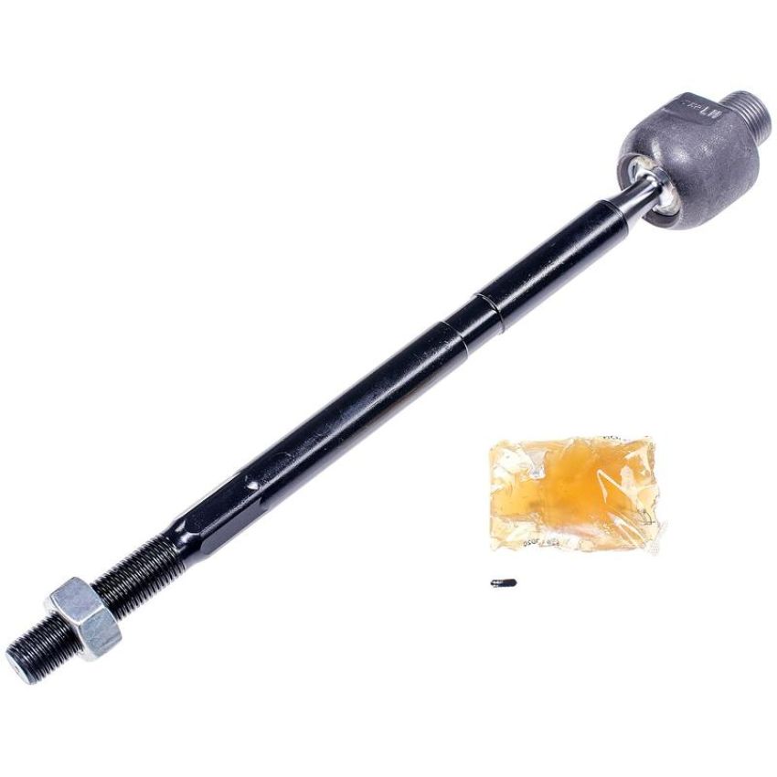DORMAN TI50020PR Steering Tie Rod End