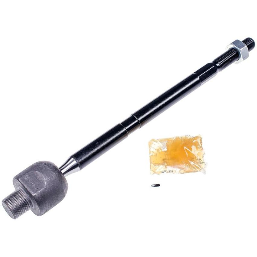 DORMAN TI50020PR Steering Tie Rod End
