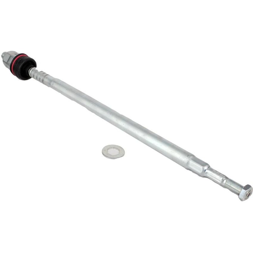 DORMAN TI50040PR Steering Tie Rod End