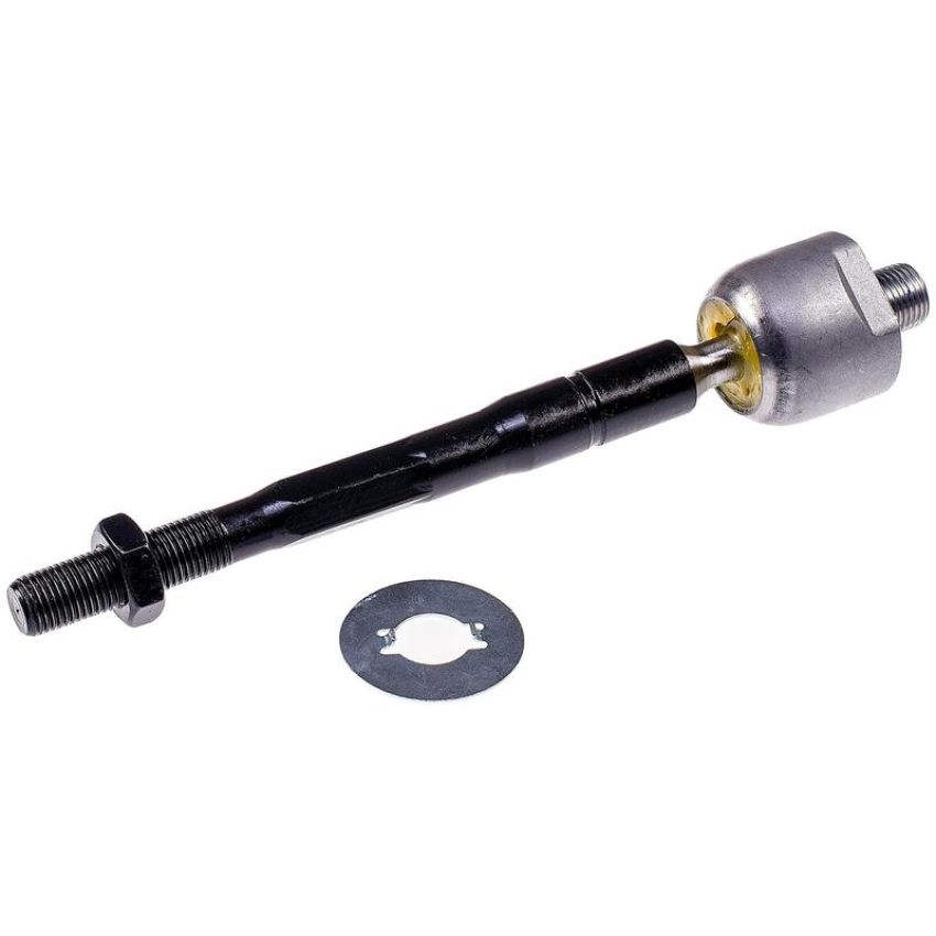 DORMAN TI50050XL Steering Tie Rod End