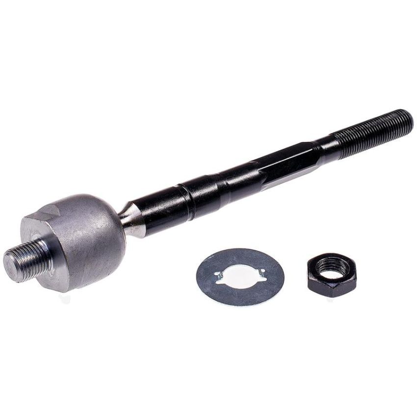 DORMAN TI50050XL Steering Tie Rod End