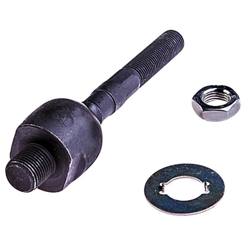 DORMAN TI50060PR Steering Tie Rod End