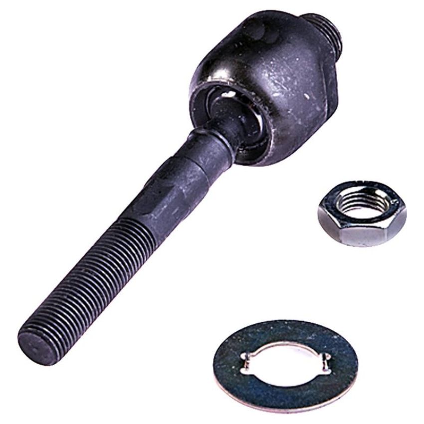 DORMAN TI50060PR Steering Tie Rod End
