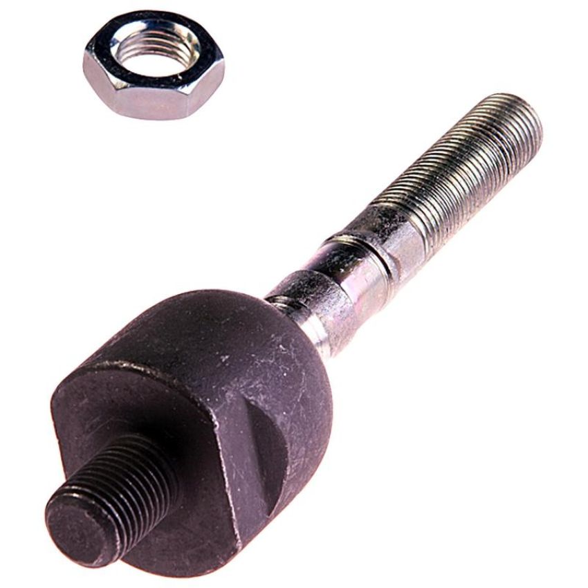 DORMAN TI50080PR Steering Tie Rod End