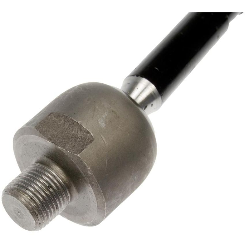 DORMAN TI50110PR Steering Tie Rod End
