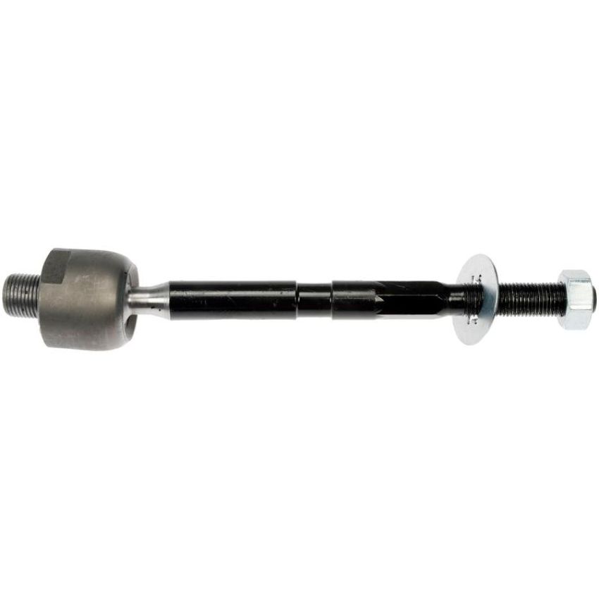 DORMAN TI50110PR Steering Tie Rod End