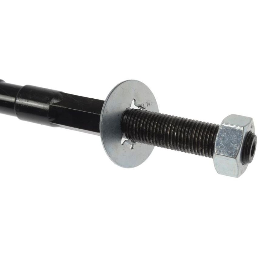 DORMAN TI50110PR Steering Tie Rod End