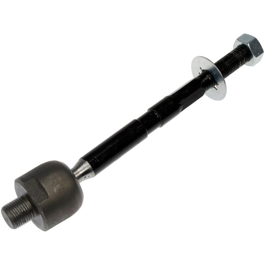 DORMAN TI50110PR Steering Tie Rod End