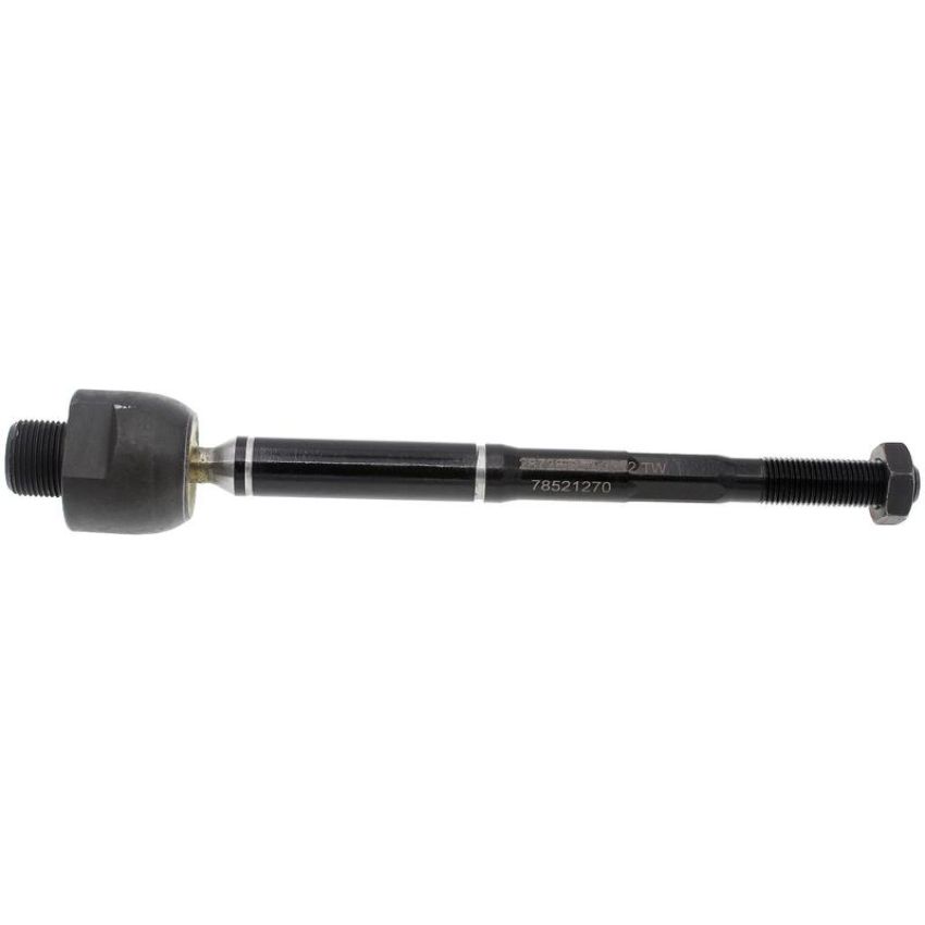 DORMAN TI50180PR Steering Tie Rod End