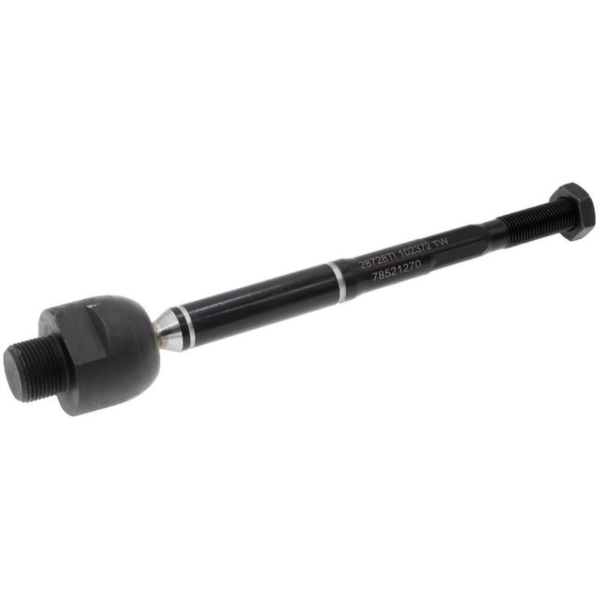 DORMAN TI50180PR Steering Tie Rod End
