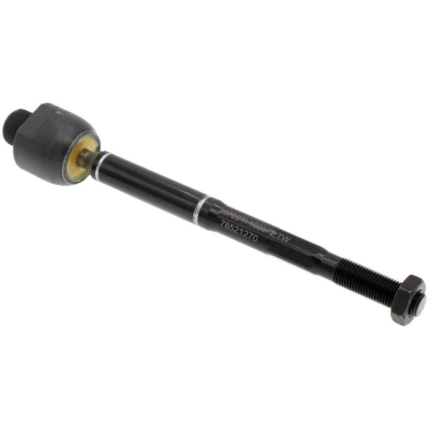 DORMAN TI50180PR Steering Tie Rod End