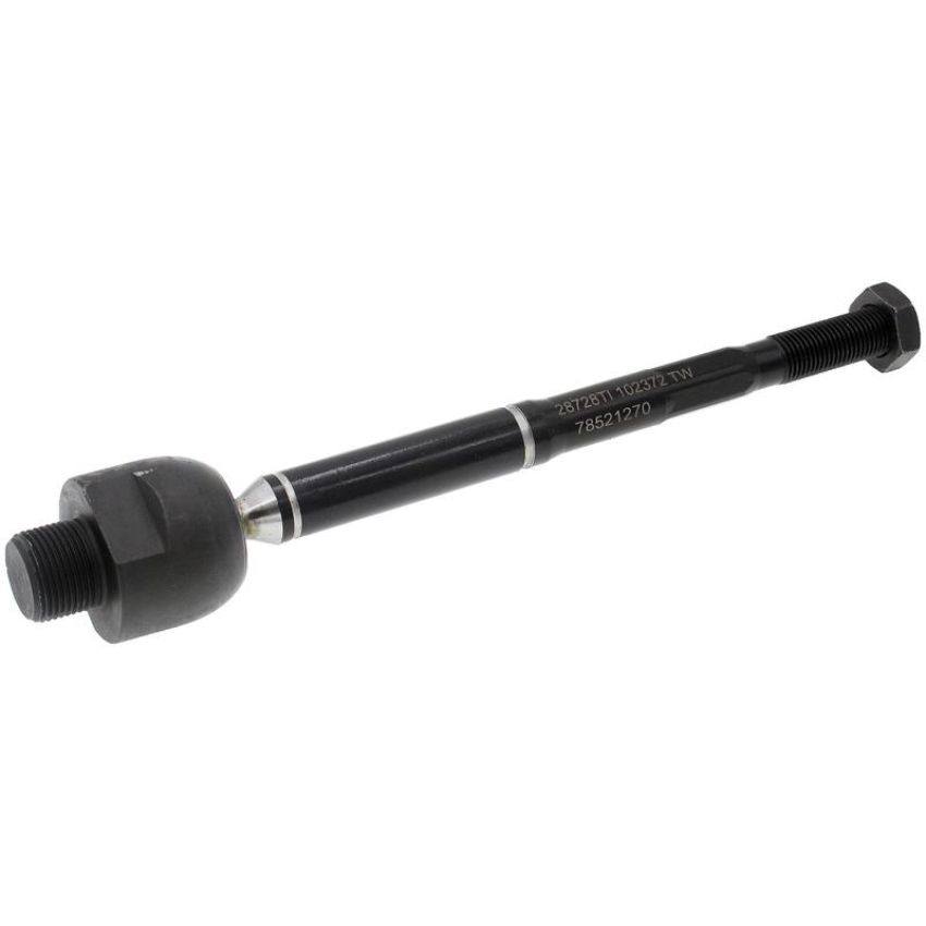 DORMAN TI50180PR Steering Tie Rod End