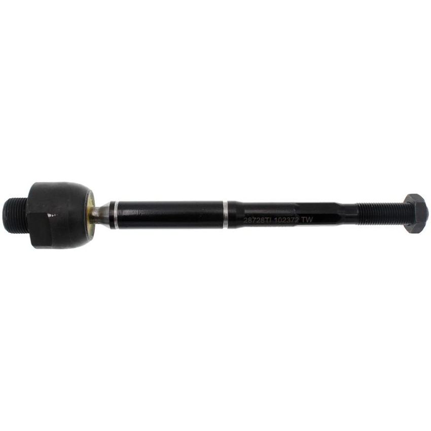 DORMAN TI50180PR Steering Tie Rod End