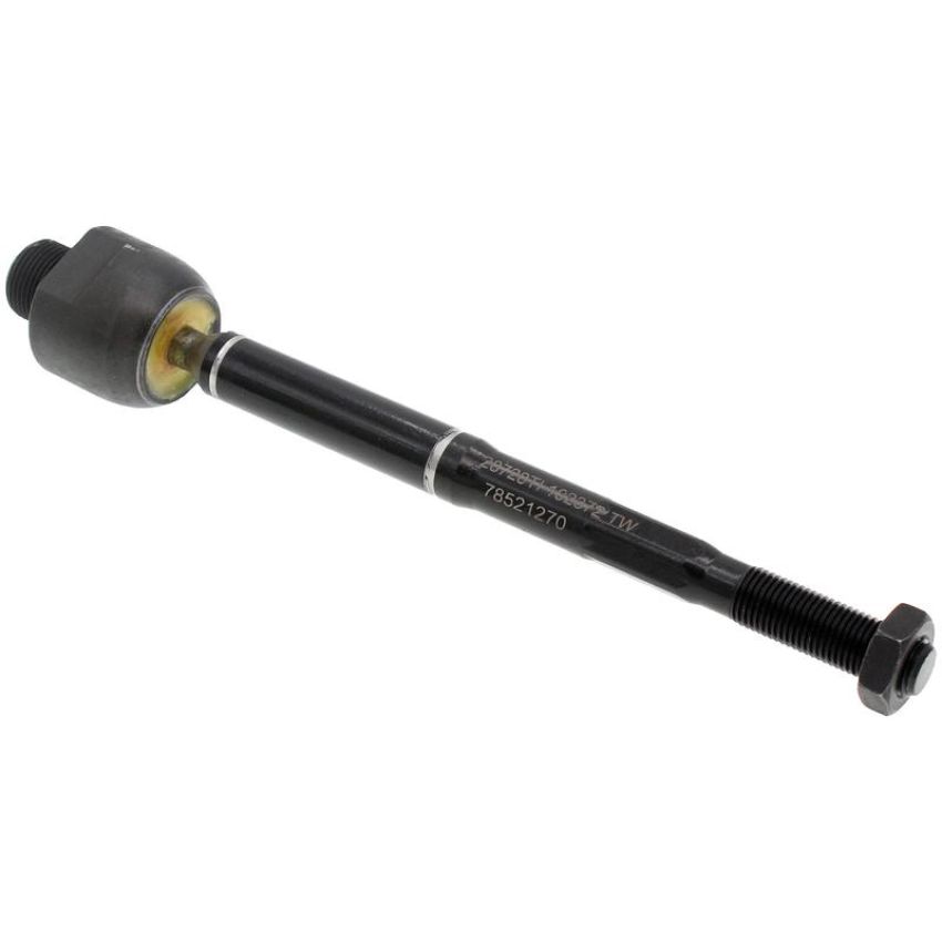 DORMAN TI50180PR Steering Tie Rod End