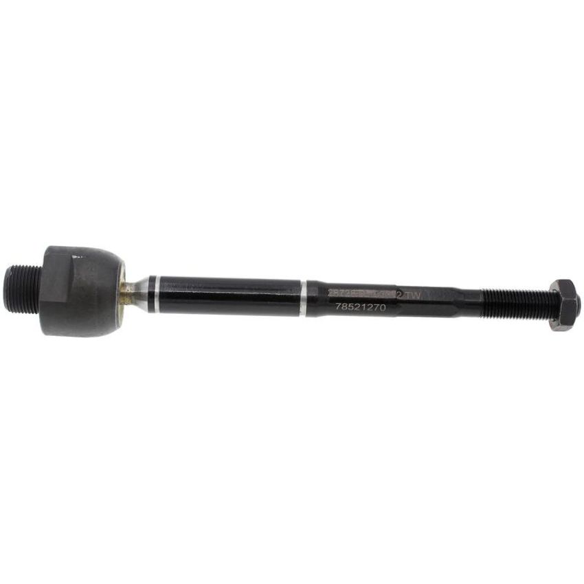 DORMAN TI50180PR Steering Tie Rod End