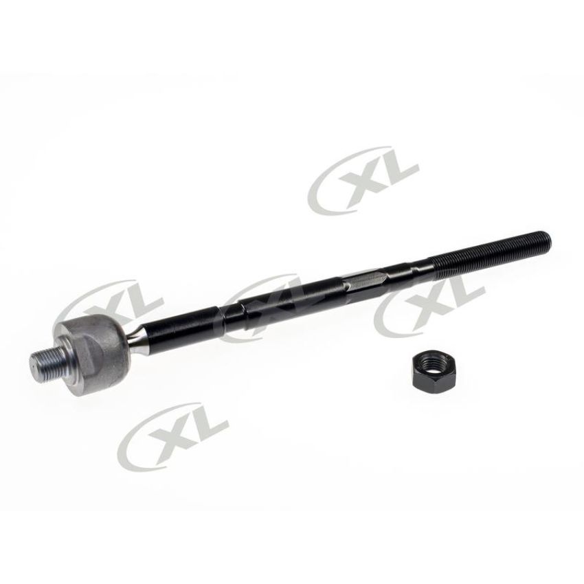 DORMAN TI55070XL Steering Tie Rod End