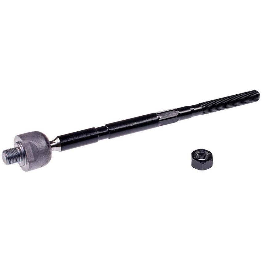DORMAN TI55070XL Steering Tie Rod End