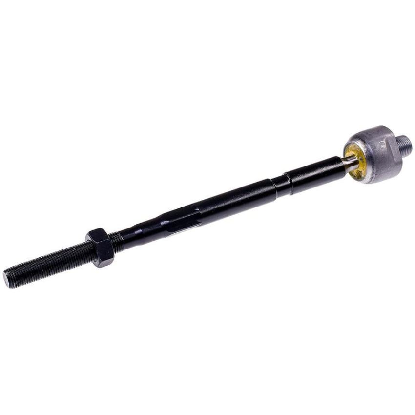 DORMAN TI55070XL Steering Tie Rod End