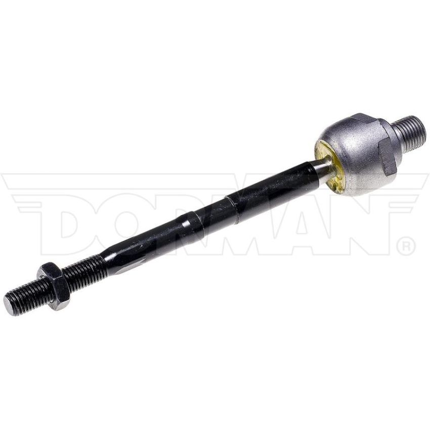 DORMAN TI55090XL Steering Tie Rod End