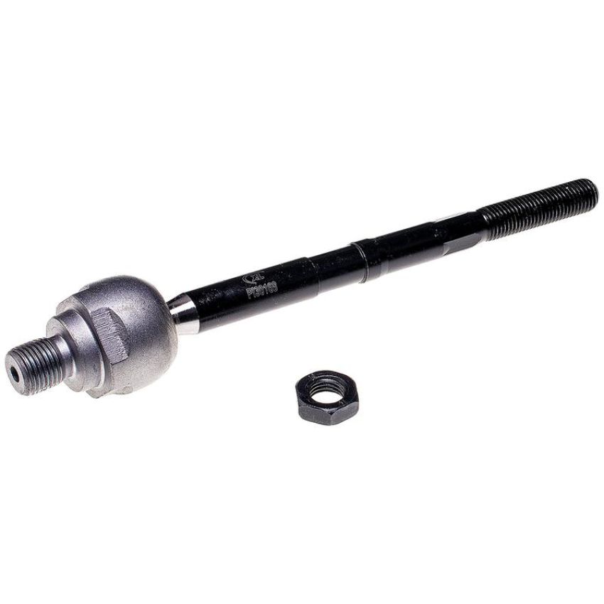 DORMAN TI55090XL Steering Tie Rod End