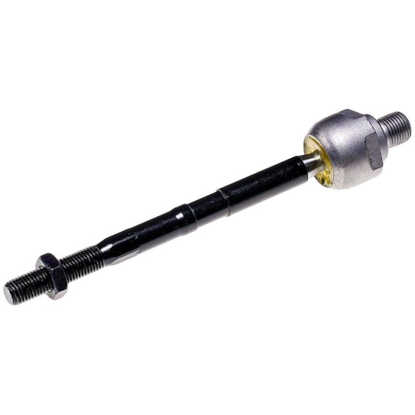 DORMAN TI55090XL Steering Tie Rod End