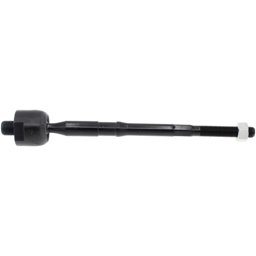 DORMAN TI55100PR Steering Tie Rod End