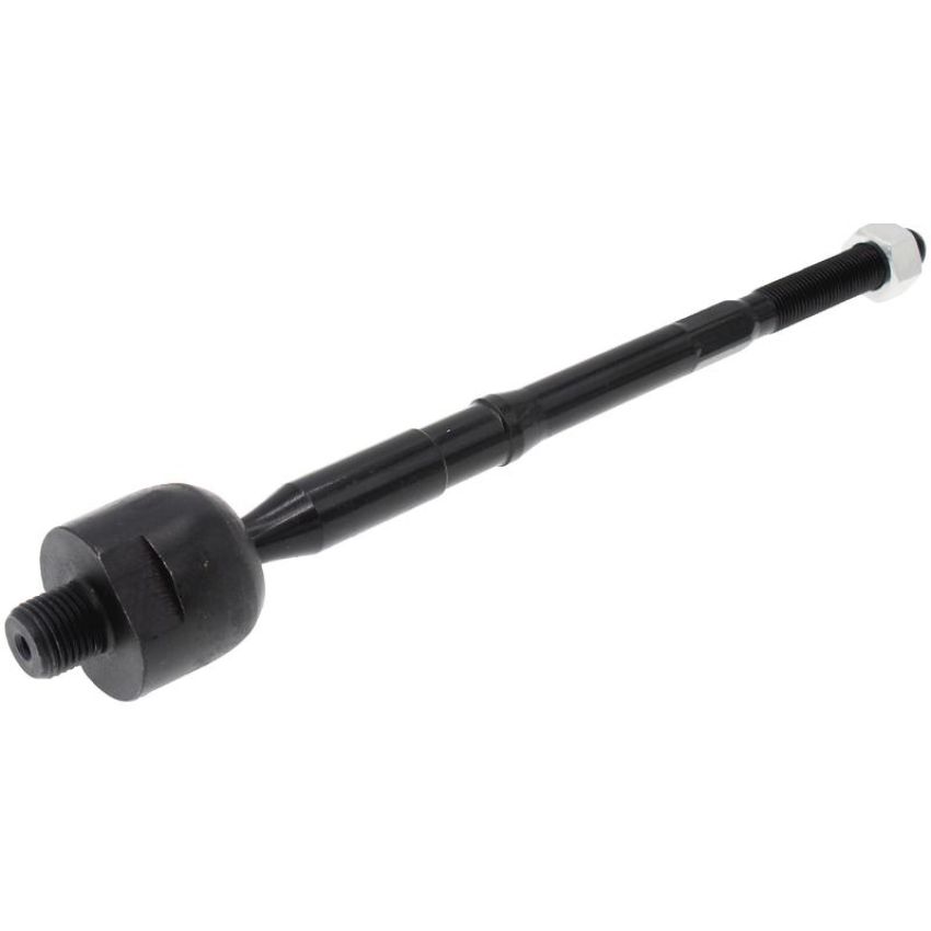 DORMAN TI55100PR Steering Tie Rod End