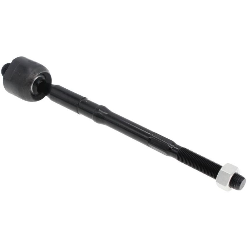 DORMAN TI55100PR Steering Tie Rod End