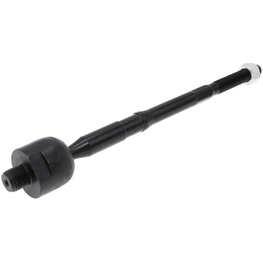 DORMAN TI55100PR Steering Tie Rod End